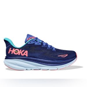 Hoka Clifton 9 Women’s